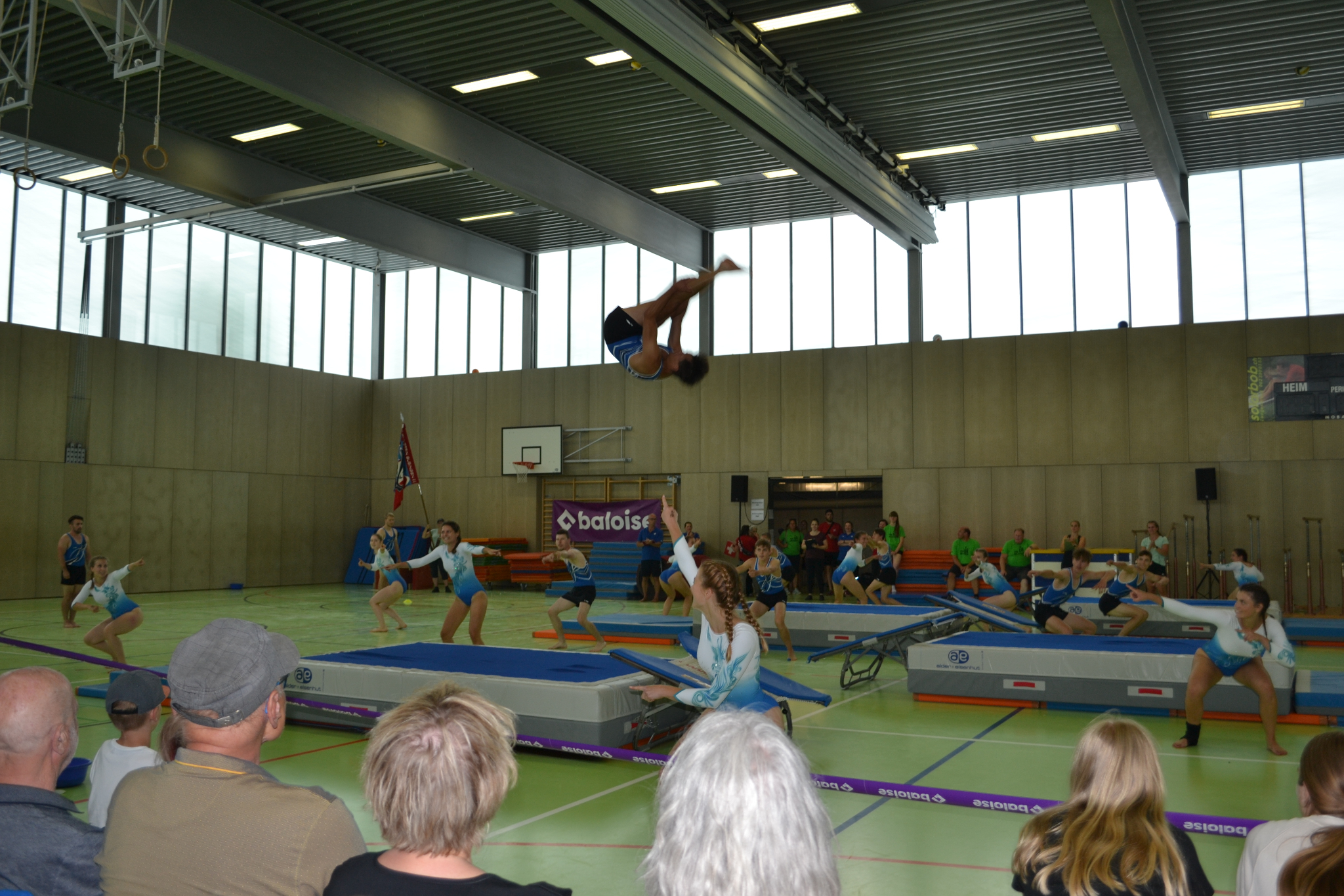 Bild (107)